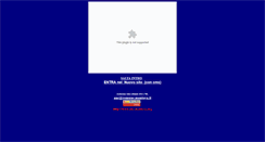 Desktop Screenshot of anc-mantova.org